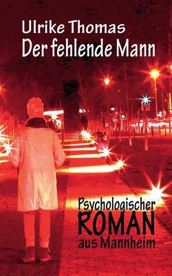Der fehlende Mann