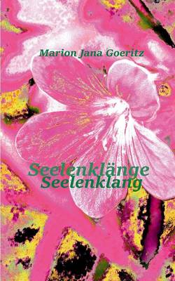 Seelenklänge