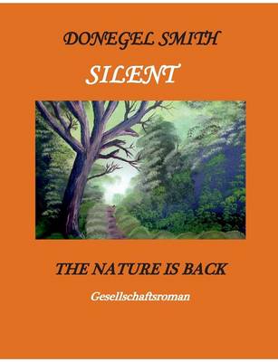 Silent