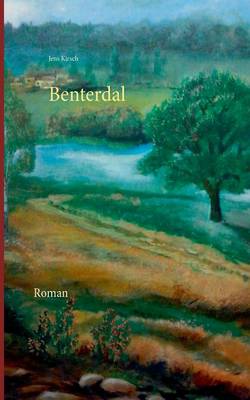 Benterdal