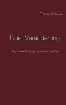 Über Veränderung