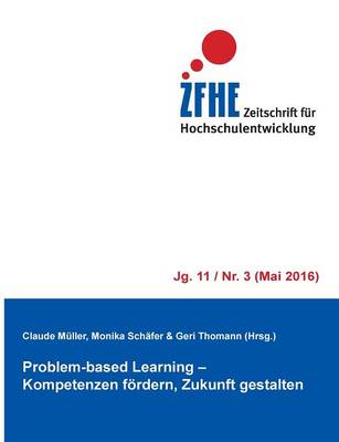 Problem-based Learning