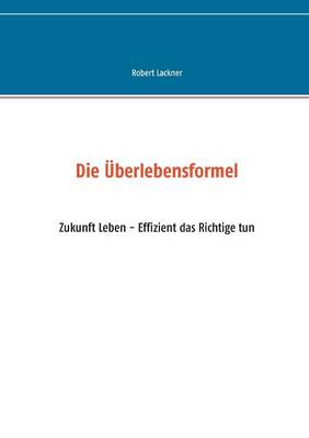 Die Überlebensformel