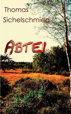 Abtei
