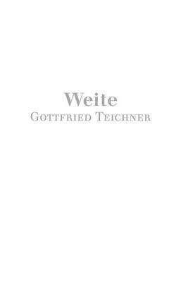 Weite