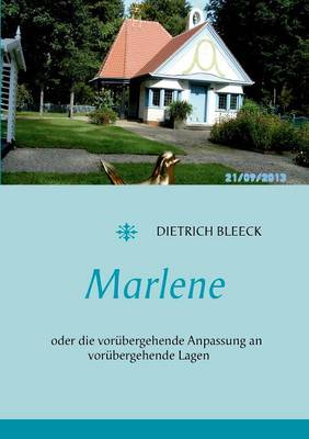 Marlene