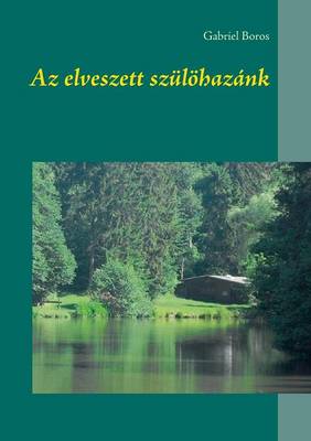Az elveszett szuloehazank