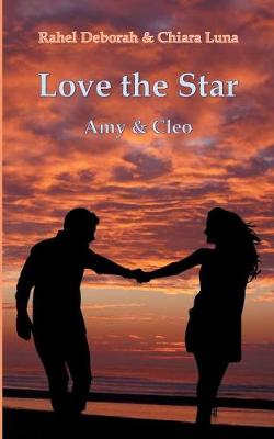 Love the Star