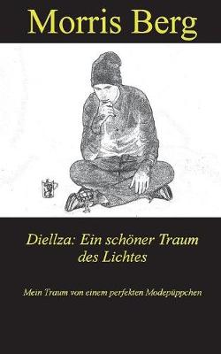 Diellza
