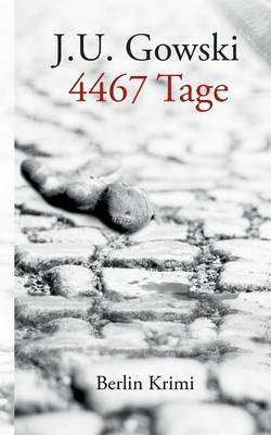 4467 Tage