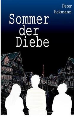 Sommer der Diebe