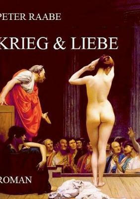 Krieg & Liebe