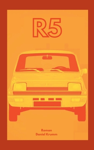 R5