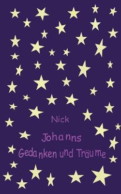 Johanns Gedanken Und Traume