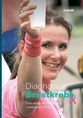 Diagnose