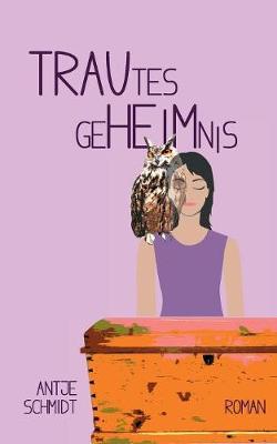 Trautes Geheimnis