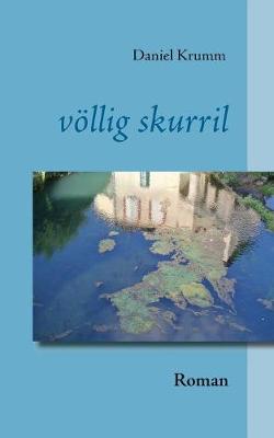 V llig Skurril