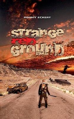 Strange Red Ground (English Version)