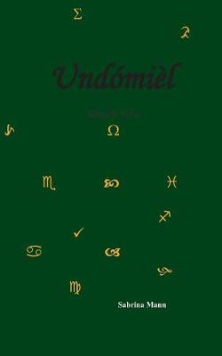 Undomiel