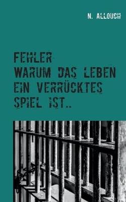 Fehler