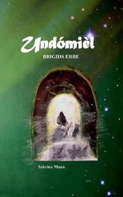 Undomiel
