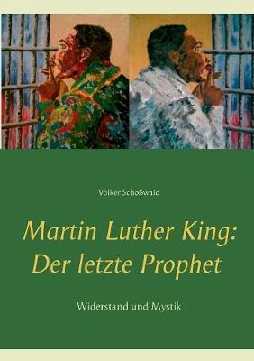 Martin Luther King