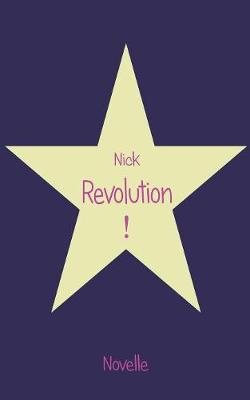 Revolution!