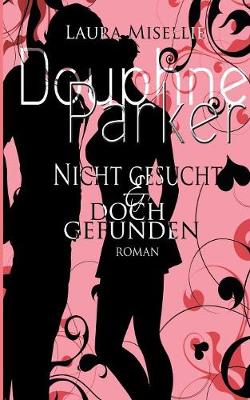 Douphne Parker