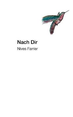 Nach Dir