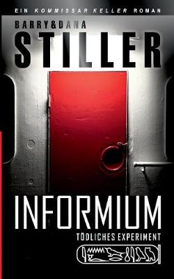 Informium