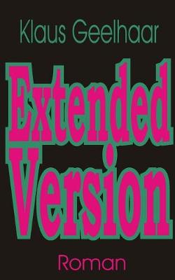 Extended Version