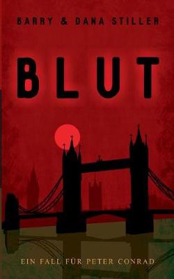 Blut