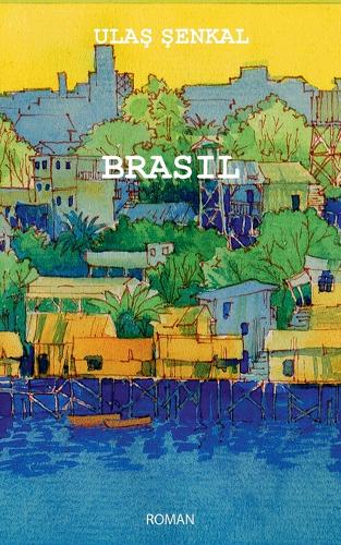 Brasil