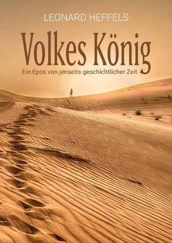 Volkes König