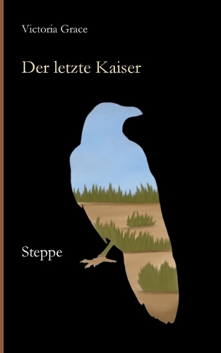 Der letzte Kaiser