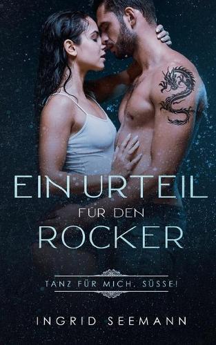 Ein Urteil fur den Rocker