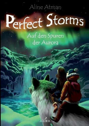 Perfect Storms