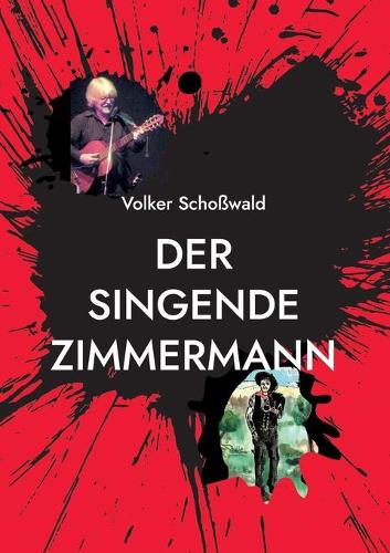 Der singende Zimmermann
