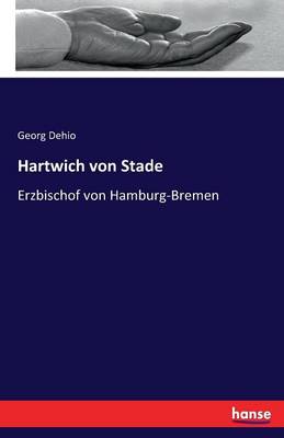 Hartwich Von Stade