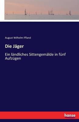 Die J ger
