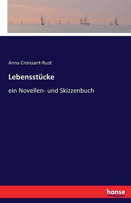 Lebensst cke