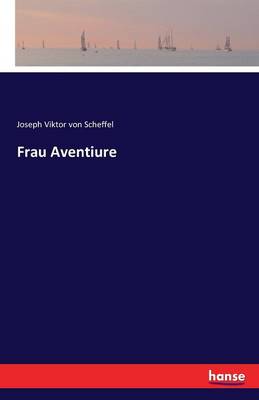 Frau Aventiure
