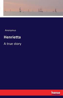 Henrietta
