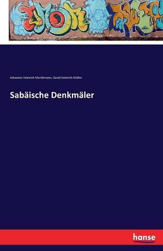 Sab ische Denkm ler