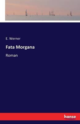 Fata Morgana