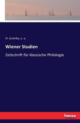 Wiener Studien