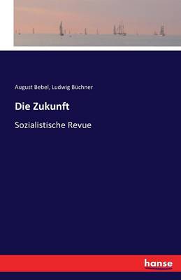 Die Zukunft