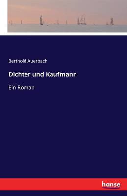 Dichter Und Kaufmann