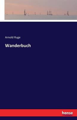 Wanderbuch