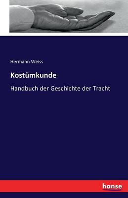 Kost mkunde